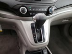 2014 CR-V Thumbnail 17
