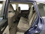 2014 CR-V Thumbnail 19