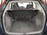 2014 CR-V Thumbnail 20