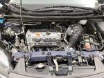 2014 CR-V Thumbnail 21