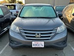 2014 CR-V Thumbnail 5