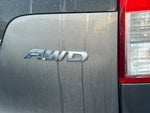 2014 CR-V Thumbnail 6