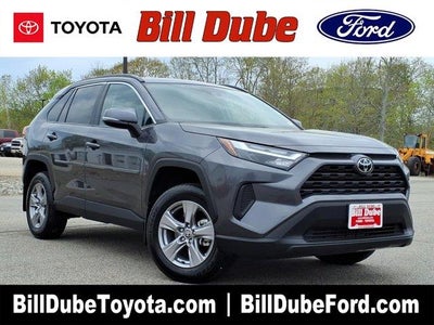 Photo of a 2014 Honda CR-V AWD LX 4DR SUV for sale