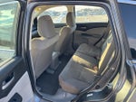 2014 CR-V Thumbnail 13
