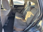 2014 CR-V Thumbnail 14