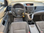 2014 CR-V Thumbnail 15