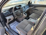 2014 CR-V Thumbnail 16