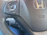 2014 CR-V Thumbnail 20