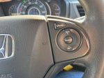2014 CR-V Thumbnail 23