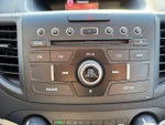 2014 CR-V Thumbnail 26