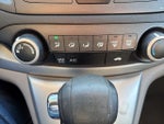 2014 CR-V Thumbnail 27