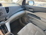 2014 CR-V Thumbnail 34