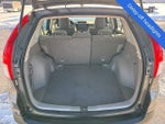 2014 CR-V Thumbnail 11