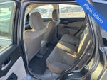 2014 CR-V Thumbnail 12