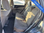 2014 CR-V Thumbnail 13