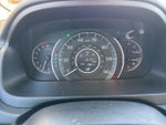 2014 CR-V Thumbnail 21