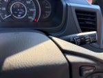 2014 CR-V Thumbnail 23
