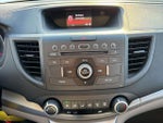 2014 CR-V Thumbnail 24