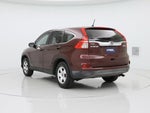2015 CR-V Thumbnail 2