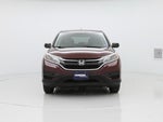 2015 CR-V Thumbnail 5