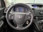 2015 CR-V Thumbnail 10