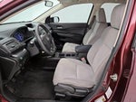 2015 CR-V Thumbnail 11