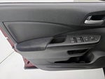 2015 CR-V Thumbnail 12