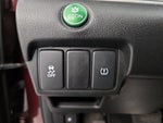 2015 CR-V Thumbnail 13