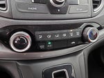 2015 CR-V Thumbnail 16