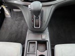 2015 CR-V Thumbnail 17