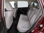 2015 CR-V Thumbnail 19