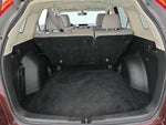 2015 CR-V Thumbnail 20