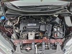 2015 CR-V Thumbnail 22
