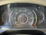 2013 CR-V Thumbnail 3