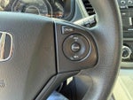 2013 CR-V Thumbnail 5