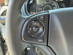 2013 CR-V Thumbnail 6