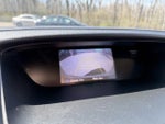 2013 CR-V Thumbnail 10