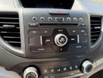 2013 CR-V Thumbnail 11