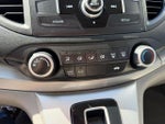 2013 CR-V Thumbnail 12