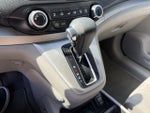 2013 CR-V Thumbnail 13