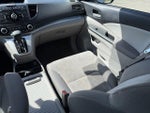 2013 CR-V Thumbnail 15