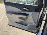 2013 CR-V Thumbnail 19