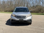 2013 CR-V Thumbnail 20