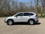 2013 CR-V Thumbnail 22