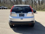 2013 CR-V Thumbnail 24