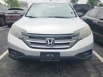 2013 CR-V Thumbnail 2