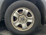 2013 CR-V Thumbnail 7