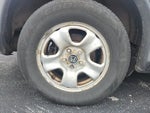 2013 CR-V Thumbnail 8