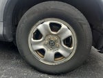 2013 CR-V Thumbnail 9