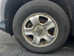 2013 CR-V Thumbnail 10